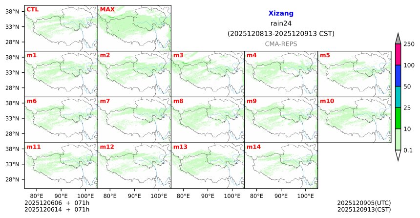 12/06 06时 +071小时