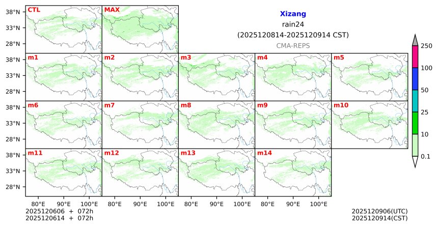 12/06 06时 +072小时