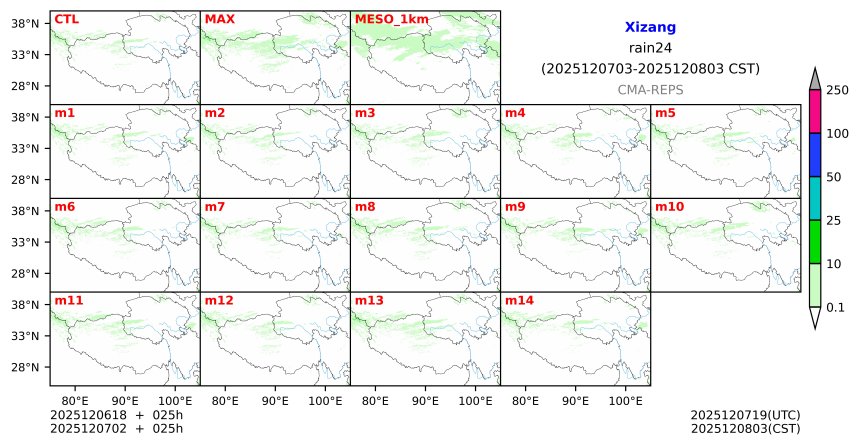 12/06 18时 +025小时