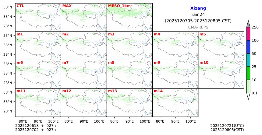 12/06 18时 +027小时