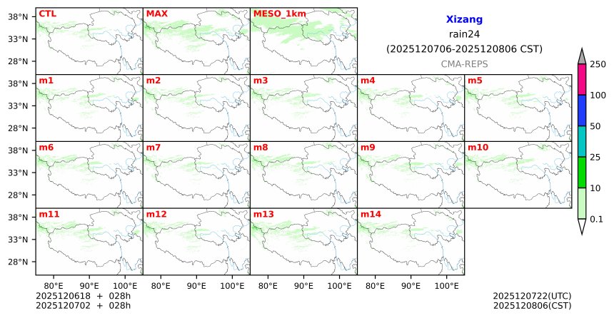 12/06 18时 +028小时