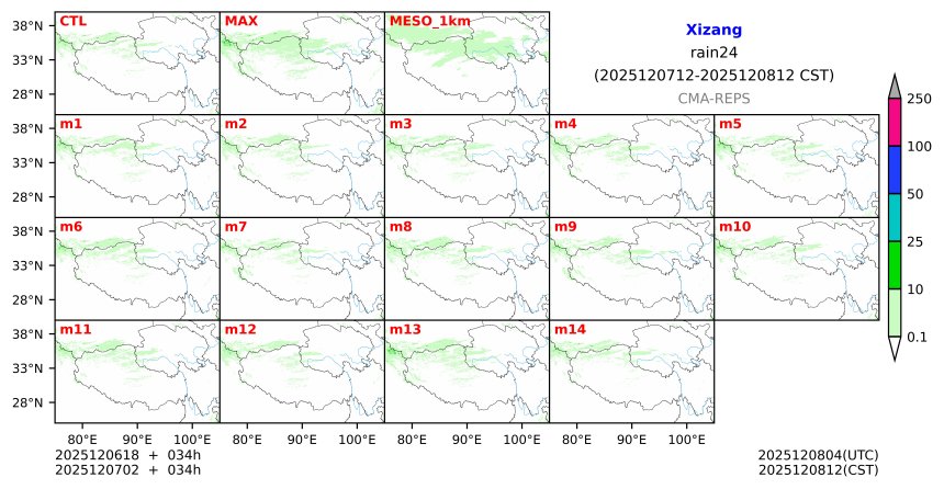 12/06 18时 +034小时