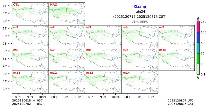 12/06 18时 +037小时
