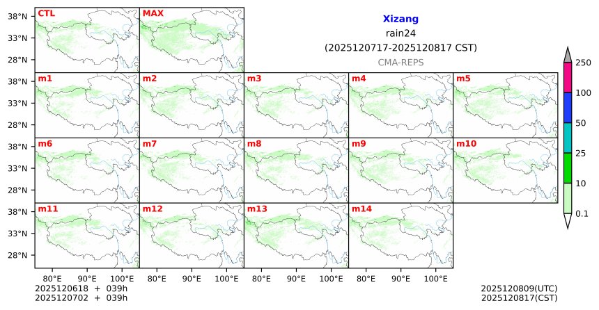 12/06 18时 +039小时
