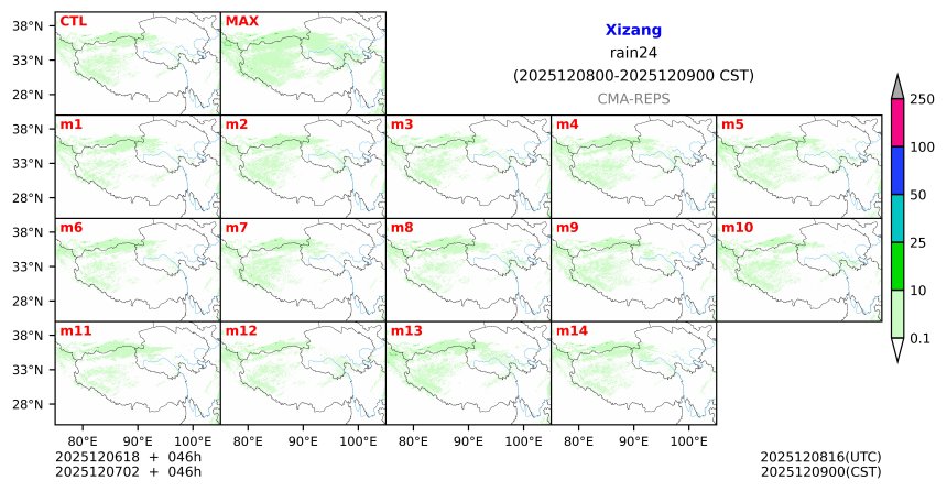 12/06 18时 +046小时