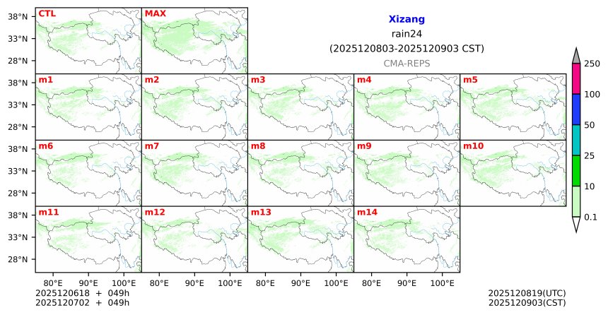 12/06 18时 +049小时