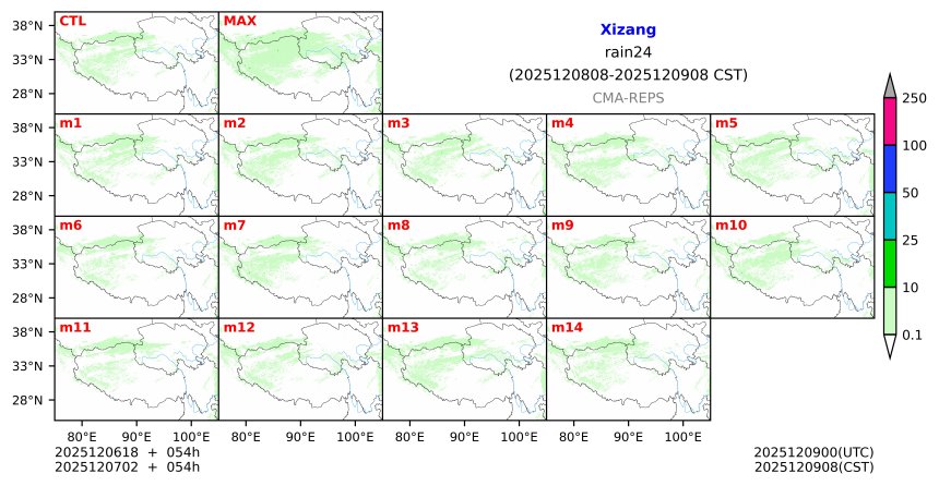 12/06 18时 +054小时