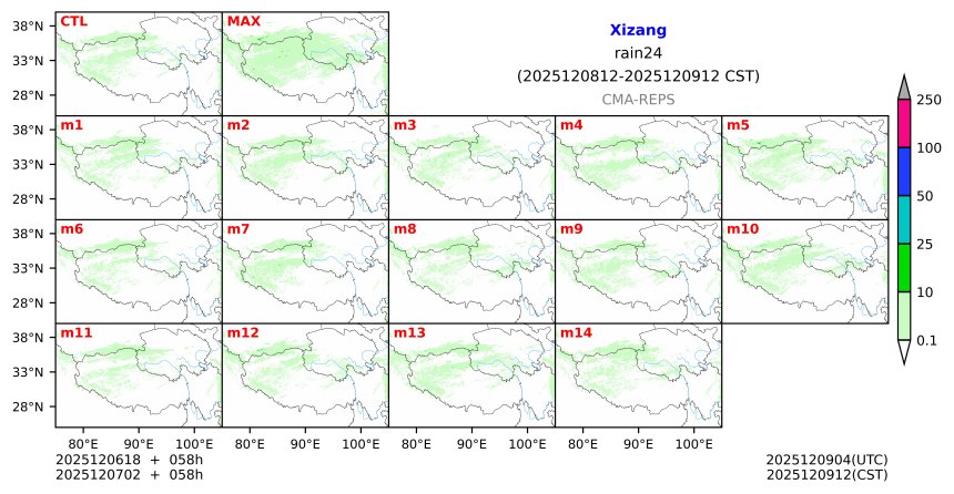 12/06 18时 +058小时