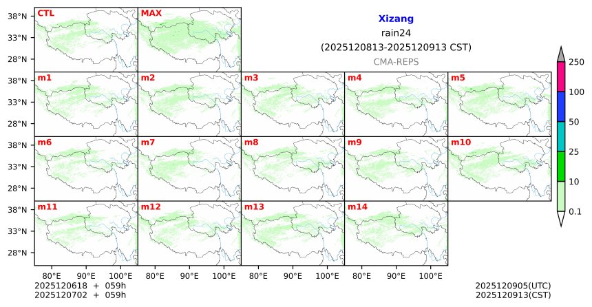 12/06 18时 +059小时