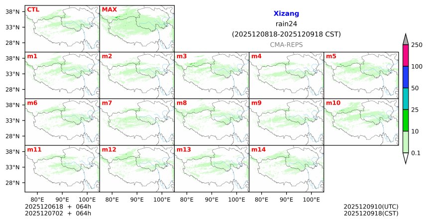 12/06 18时 +064小时
