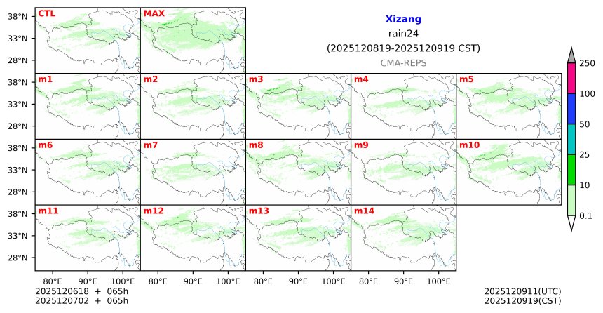 12/06 18时 +065小时