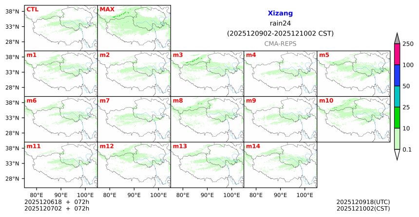 12/06 18时 +072小时