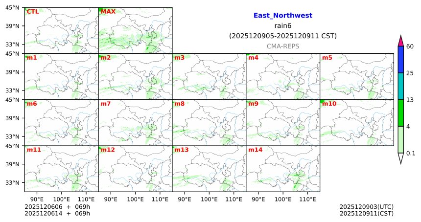 12/06 06时 +069小时