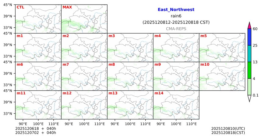 12/06 18时 +040小时