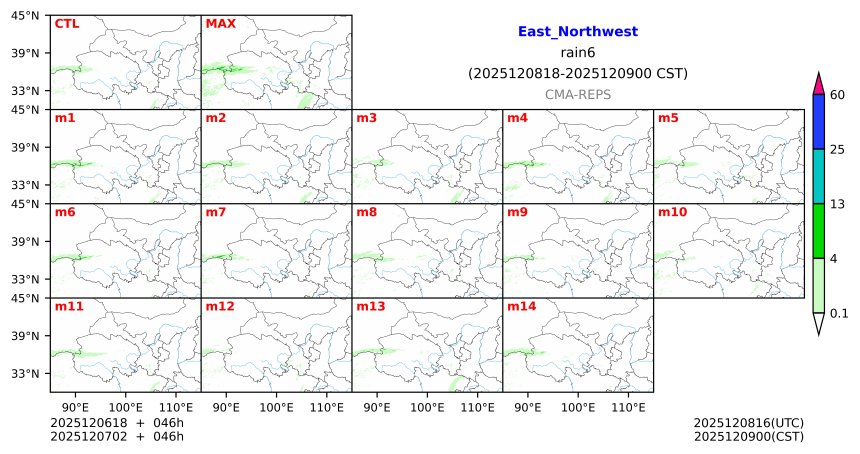 12/06 18时 +046小时