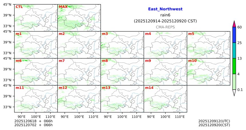 12/06 18时 +066小时