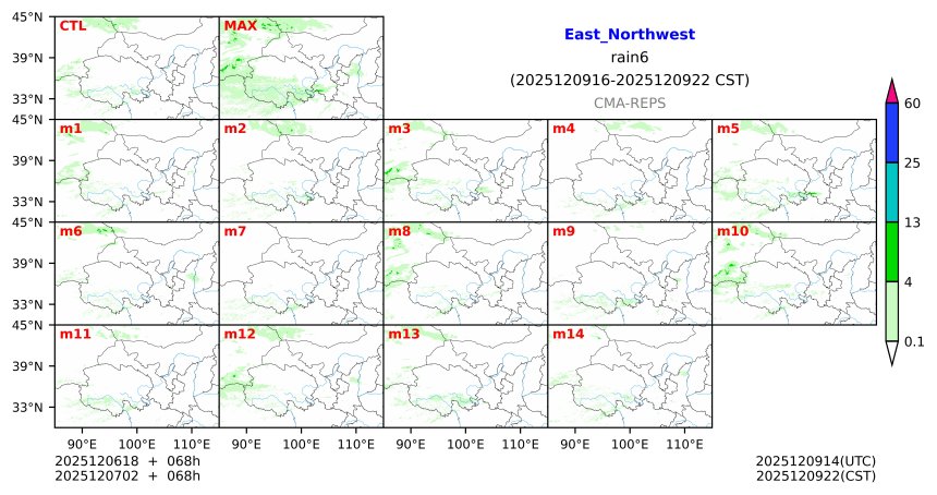 12/06 18时 +068小时