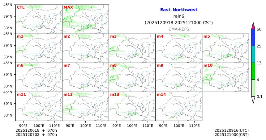 12/06 18时 +070小时