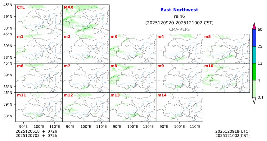 12/06 18时 +072小时