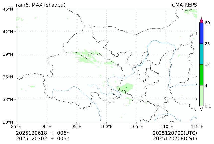 12/06 18时 +006小时