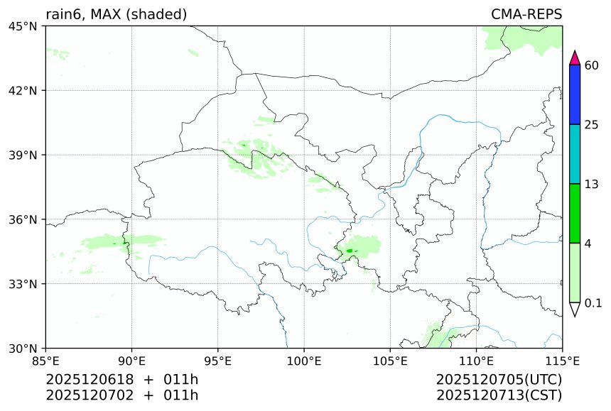 12/06 18时 +011小时