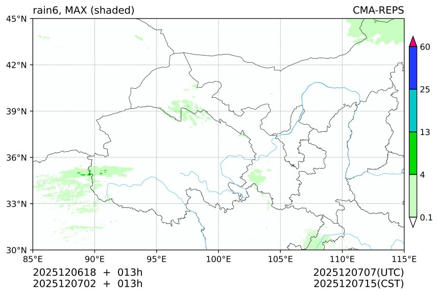 12/06 18时 +013小时