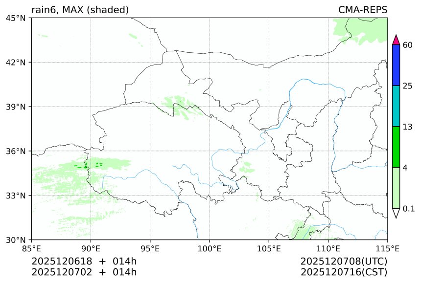 12/06 18时 +014小时