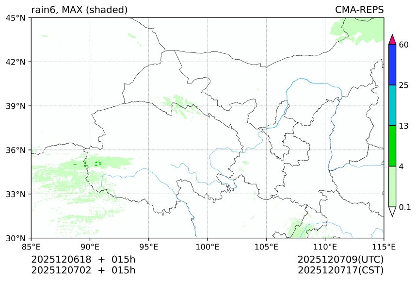 12/06 18时 +015小时