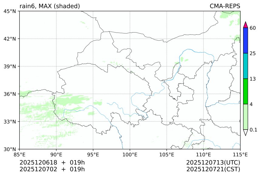 12/06 18时 +019小时