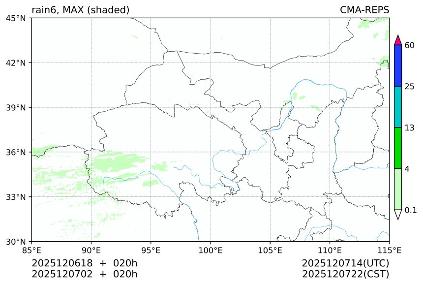12/06 18时 +020小时