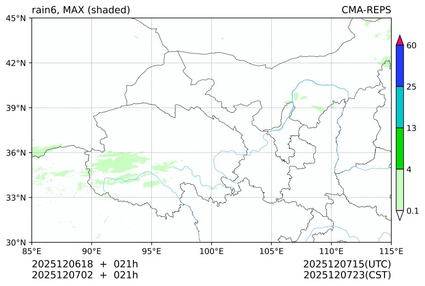 12/06 18时 +021小时