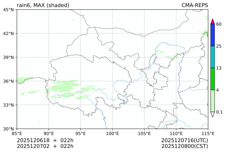 12/06 18时 +022小时