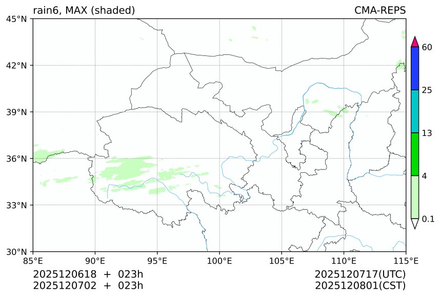 12/06 18时 +023小时