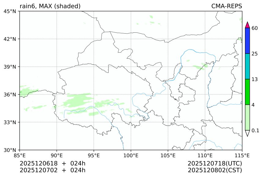 12/06 18时 +024小时