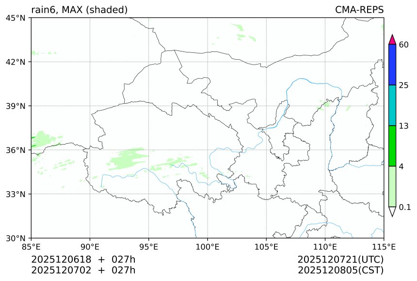 12/06 18时 +027小时
