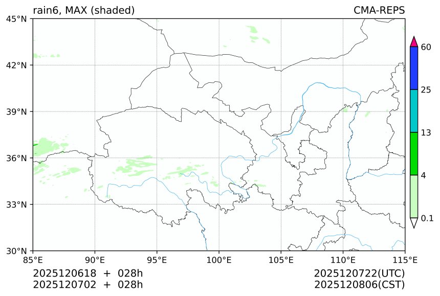 12/06 18时 +028小时