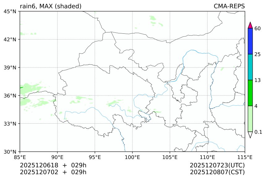 12/06 18时 +029小时
