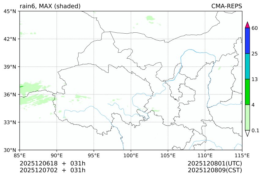 12/06 18时 +031小时