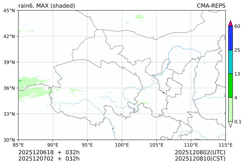 12/06 18时 +032小时