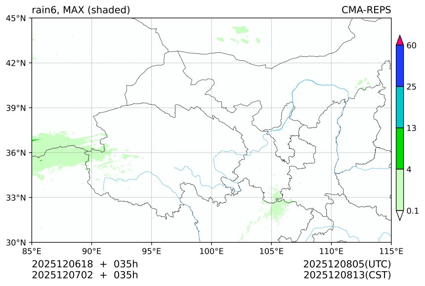12/06 18时 +035小时