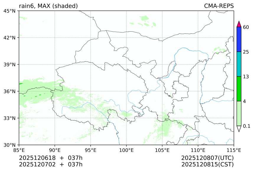 12/06 18时 +037小时