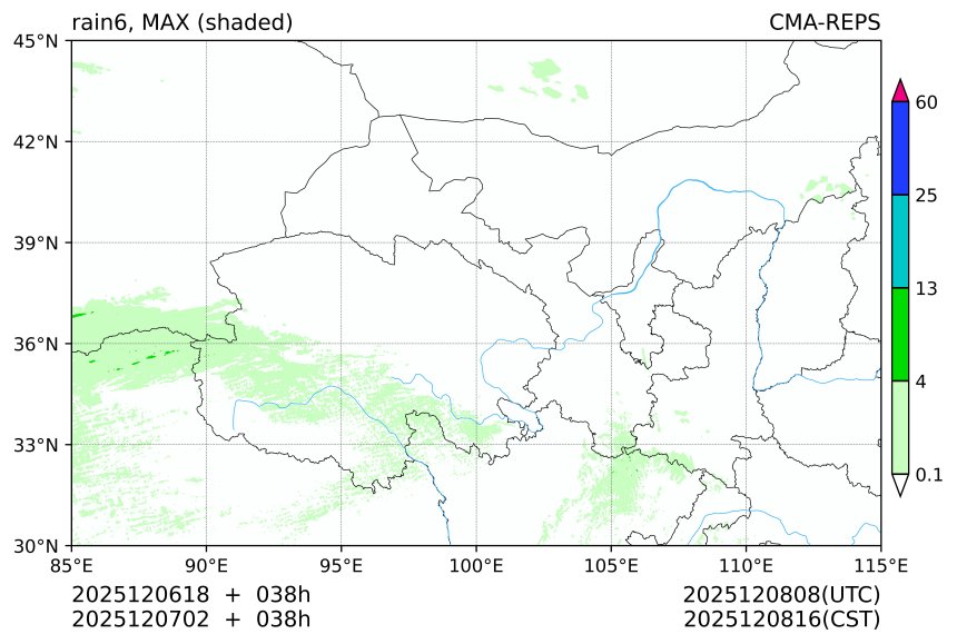 12/06 18时 +038小时