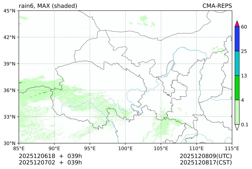 12/06 18时 +039小时