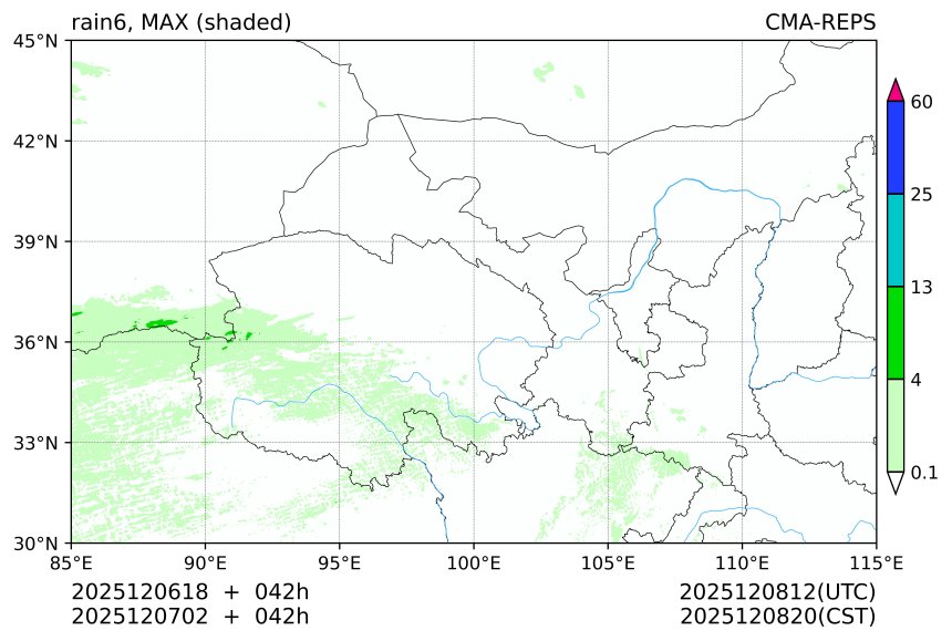 12/06 18时 +042小时