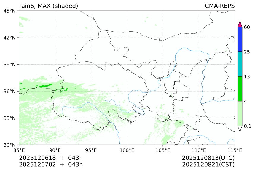 12/06 18时 +043小时