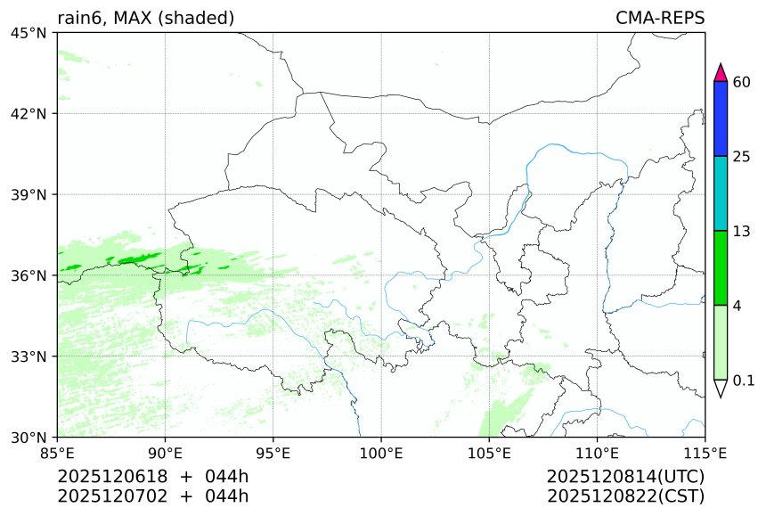 12/06 18时 +044小时
