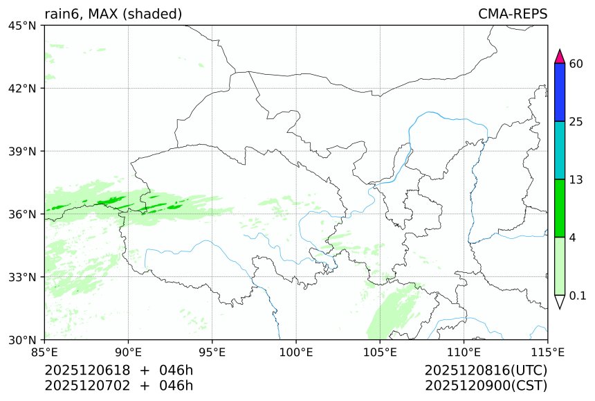 12/06 18时 +046小时