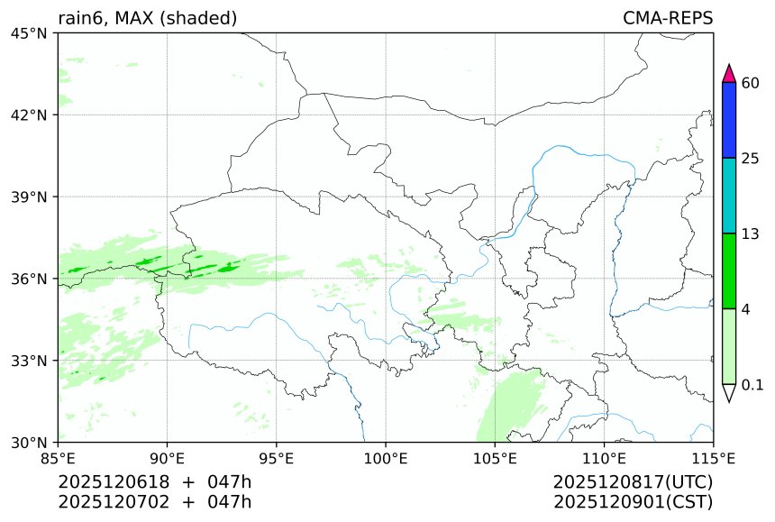 12/06 18时 +047小时