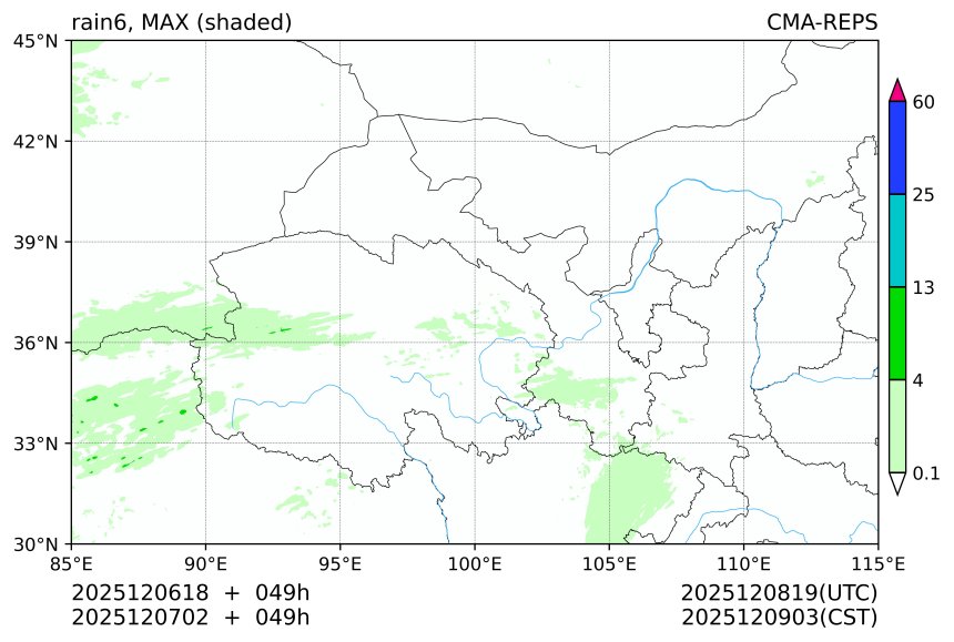 12/06 18时 +049小时