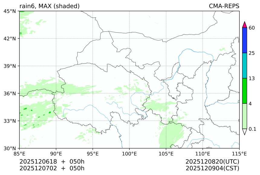 12/06 18时 +050小时